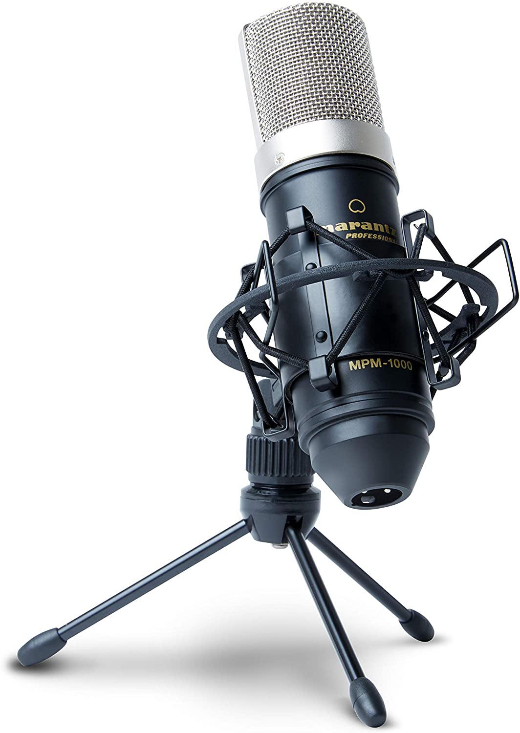 MARANTZ MPM1000 vendita a modena microfoni 