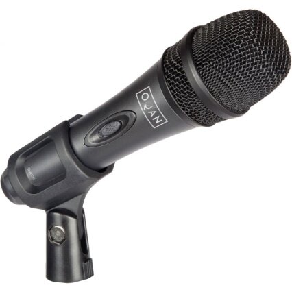 vendita a modena microfoni microfoni OQAN QMD01 BASIC