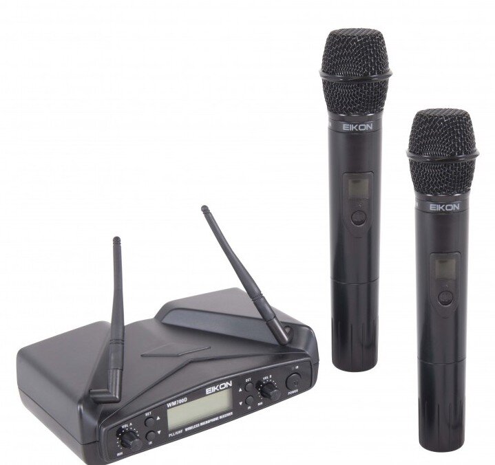 Microfoni - Microfono JTS CX505 DRUMS E PERCUSSION