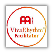 percussioni Viva Rhythm alla casa della musica