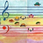 didattica musicale per scuole elementari 