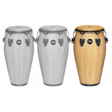 percussioni MEINL CONGAS TUMBA LC1212NT-M 
