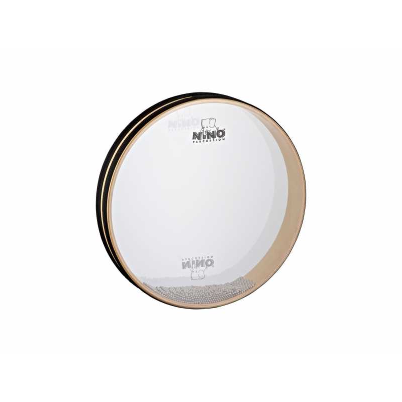 Percussioni Nino Ocean Drum NINO35 12"